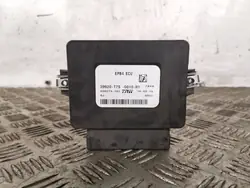 Steuergerät Honda HR-V 2016 OEM FBZ9535