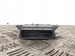 Steuergerät Honda HR-V 2016 OEM FBZ9535