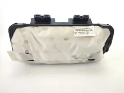 OEM 00518860510 Matkustajan Turvatyyny Fiat Punto Evoon