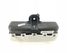 OEM 00518860510 Passagerarairbag för Fiat Punto Evo