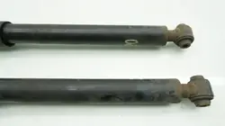 Taka Jousitus Set OEM A2073203830 Mercedes
