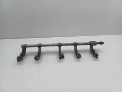 Conduite de carburant OEM DRC100803 pour VW Transporter T5