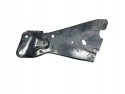 Soporte de trineo OEM 20107FL00A delantero derecho Subaru Outback