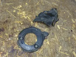 AUDI TT 8N S3 8L LEON CUPRA R 1.8T Täcklock