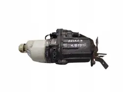 Pompe de direction OEM 13192897 pour Opel Astra H