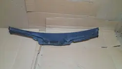Junta de para-brisas Mercedes GLC W253 OEM A2538306801