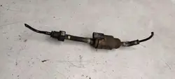 VW SHARAN 7N 10-15 ALHAMBRA Pompe à carburant Webasto TM8860