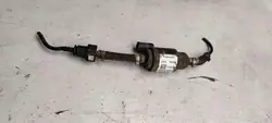 VW SHARAN 7N 10-15 ALHAMBRA Polttoainepumppu Webasto TM8860