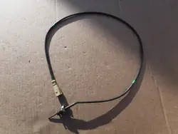 Sensor de Temperatura de Escape VW Audi Skoda