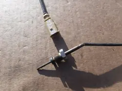 Abgassensor VW Audi Skoda