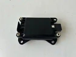 OEM 96761359800R radarsensor för C4 Grand Picasso