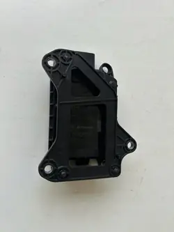 Capteur radar OEM 96761359800R pour C4 Grand Picasso