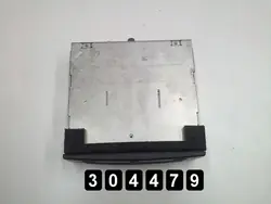 Renault Laguna CD-vaihtaja OEM AM-304479 Käytetty