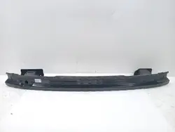 Viga traseira OEM A2136116100 para Mercedes-Benz E 200