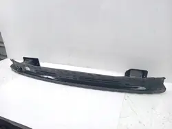 Poutre arrière OEM A2136116100 pour Mercedes-Benz E 200