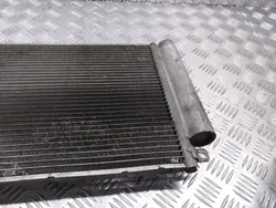Condenseur AC Fiat Bravo II 1.9 JTD Pièce OEM