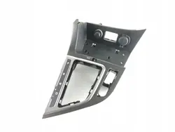 Chassi esquerdo Kia Optima 2013 OEM 846512T040