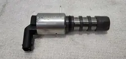 Gebruikte variabele kleptiming-solenoïde OEM 7.06117.47.0