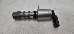 Käytetty muuttuvan venttiilikammion solenoidi OEM 7.06117.47.0