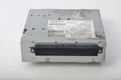 Mudador de rodas Volvo OE 31260529 usado