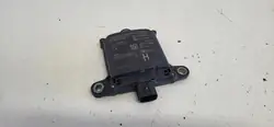 Module capteur angle mort OEM A2C7431800100 Lexus