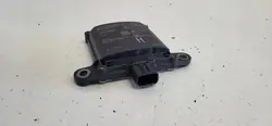 Module capteur angle mort OEM A2C7431800100 Lexus