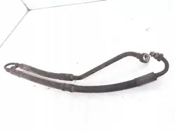Mangueras bomba dirección OEM 1094943 para BMW E46