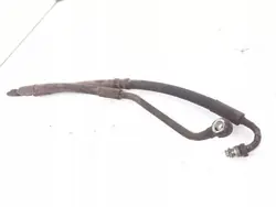 Flexibles de pompe direction OEM 1094943 pour BMW E46