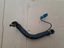 Kampiakselin tuuletusletku OEM 9664181280 Citroen C5