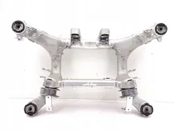BMW OE 6883918 Berceau Arrière pour Série 7 G11 G12