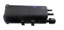 Kohlefilter Renault Talisman 2016 OEM 149508016R