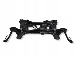 Cupra Formentor Vorderachsschwinge OEM RCD25481