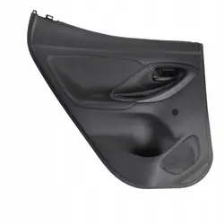 OEM 67640-K0090 Garniture Portière Arrière Gauche - Toyota