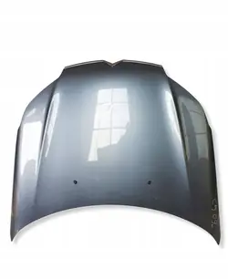 Capot Citroen C5 III X7 OEM TPR30900 Occasion