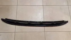 Vordere Stoßstangengitter HYUNDAI i30 10-> 86561-G4000
