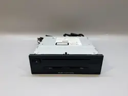 Unité de navigation Audi A3 8V MIB1 OEM 8V0035874B
