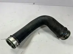 T5 7H Tuyau d'air Intercooler 7H0145709A