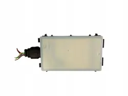 Sokean kulman valvontamoduuli BMW X7 G07 OEM 66325A45178