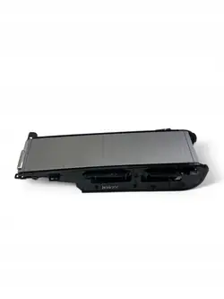 Sujetavasos Volvo XC90 OEM 31448281 Salpicadero
