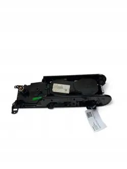 Porte-gobelet Volvo XC90 OEM 31448281 Tableau de bord