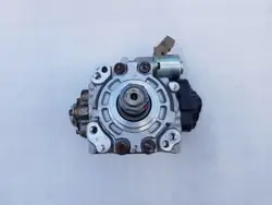 Volkswagen OE 03N130755C Kraftstoffpumpe