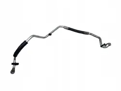 Tubo aria condizionata OPEL ASTRA J IV GM 13448376