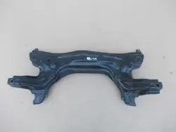 OEM kołyska polo Subchasis para VW Polo 6N Lupo Arosa