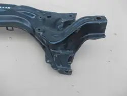 OEM kołyska polo Querträger für VW Polo 6N Lupo Arosa