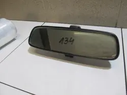 Backspegel OEM LUSTERKO WSTECZNE - Ford