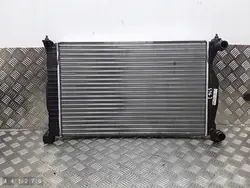 Radiador Audi A4 2005 2000 60304A