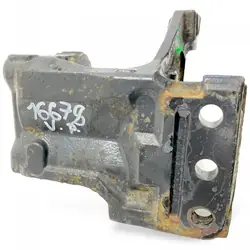 Scania OEM 2401729 Blattfederhalter vorne