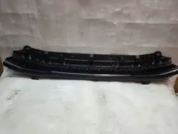 Etupuskurin vahvike OEM 85H807611 Audi Q6 e-tron