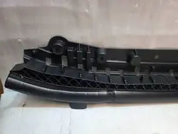 Voorbumper versterking OEM 85H807611 Audi Q6 e-tron