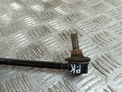 Lien de stabilisateur avant MG ZS OEM FOB53799 - Occasion